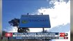 Petition started to change Tehachapi sign