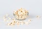 We Tried 7 Brands of Microwave Popcorn So You Don’t Have To