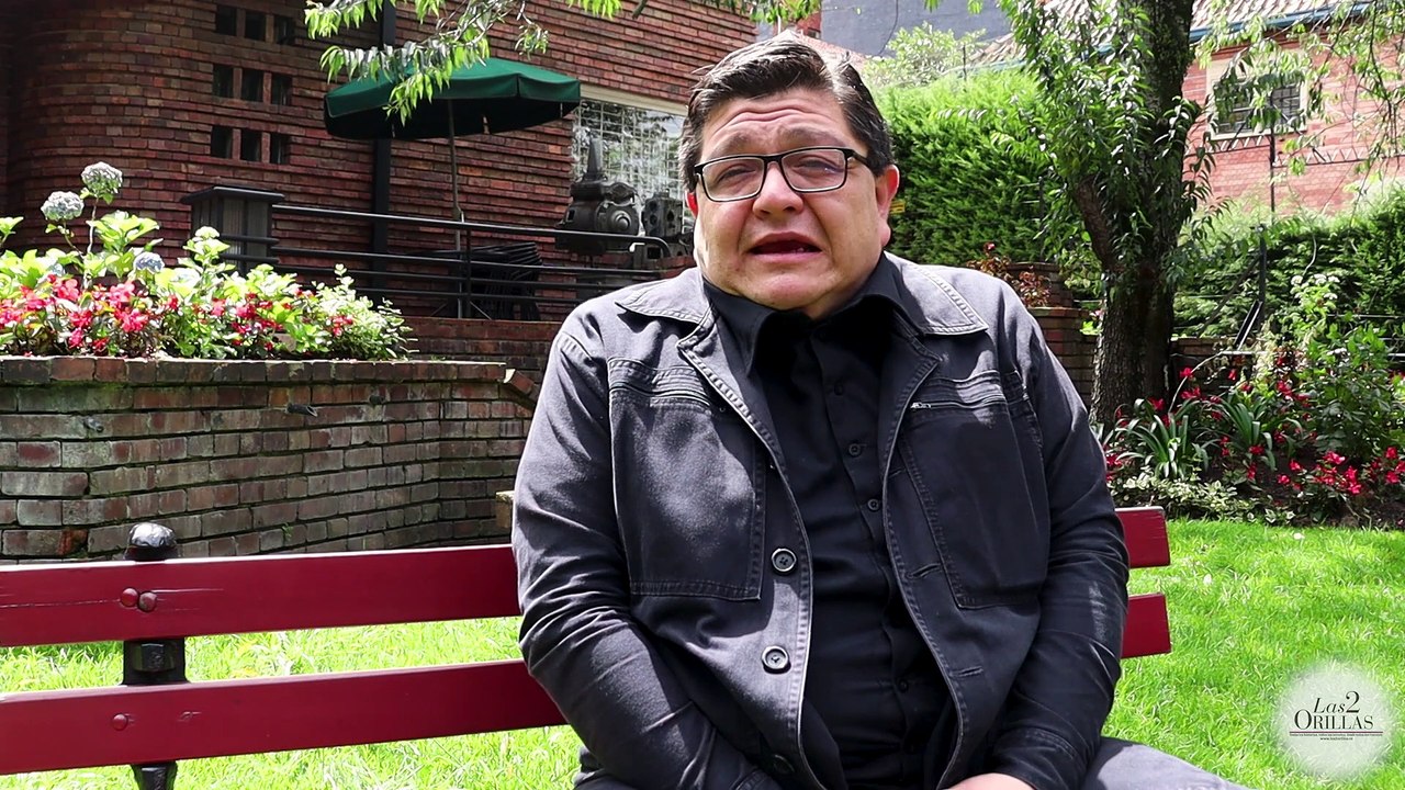 Bogoshorts enciende las pantallas de cine con la mayor muestra de cortos del país