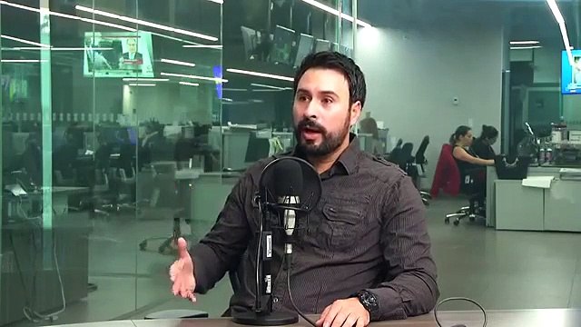 Desde México Evo Morales está incitando a la violencia en Bolivia: Rodolfo Salinas