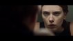 BLACK WIDOW Official Trailer (2020) Scarlett Johansson- Marvel Superhero Movie HD