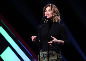 Jillian Michaels Says You Can Actually Avoid Holiday Weight Gain—Here's How