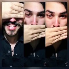 Best Funny TikTok Videos #1994 - TikTok meme compilation - TikTok Videos 2020