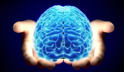 Tabaco y Alcohol: así afectan a tu cerebro