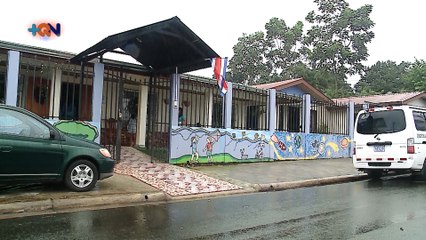 mqn-Acompáñanos a compartir la Navidad con los niños del hogarcito de La Fortuna-031219