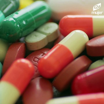 Implantes de senos: las consecuencias que nadie te dice