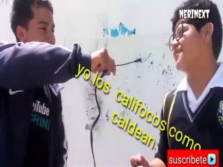 Te han sido infiel¿tu que has echo por rencor o despecho   NERINEXT LO MAS SAD[1]