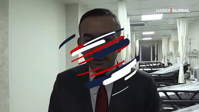 Ceren Özdemir'in ölümüyle ilgili dehşete düşüren detayı Rektör Akdoğan açıkladı