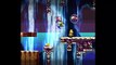 New Super Mario Land (SNES Homebrew) 4-Player Online Co-Op- World 3