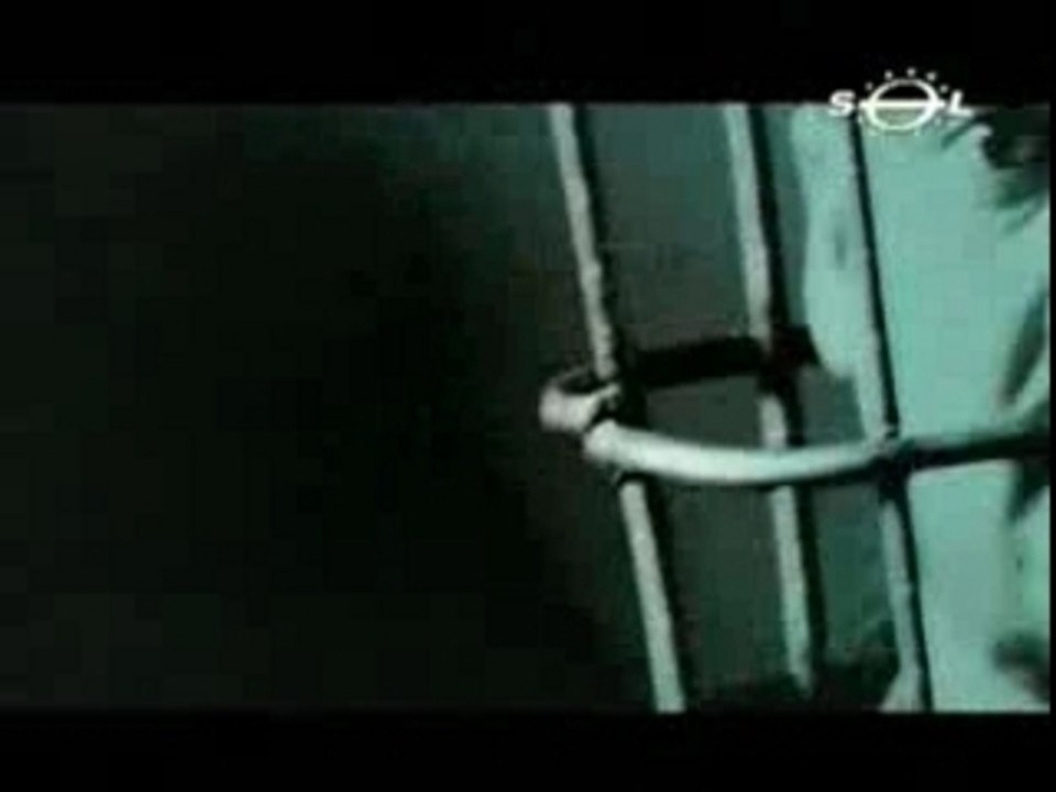 Ska-p - Welcome to hell