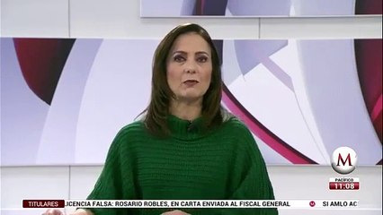 En Chiapas, cae pipa a barranco; hay un muerto