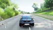 Forza Horizon 4 - 1000HP CHEVROLET CAMARO ZL1 1LE - Test Drive - 1080p60FPS