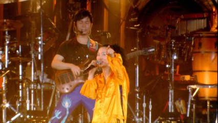 DREAMS COME TRUE - Ola! Vitoria!