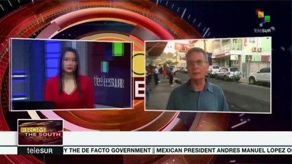 FtS: High court in Dominica Denied a Request From the Opposition