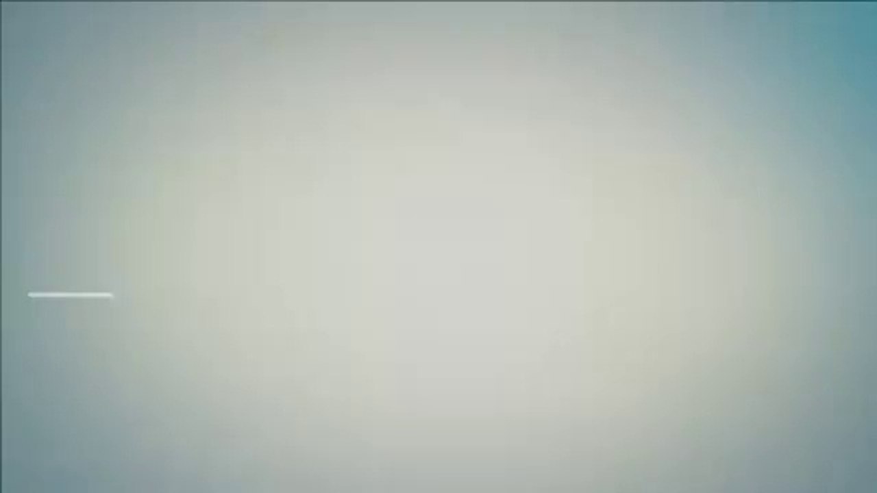 ¿Banette es un peluche poseído por Shuppet? Teoría
