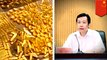 【汚職】中国人元市長の自宅から、6億3700万ドル相当の金塊見つかる - トモニュース