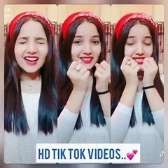 Best Funny TikTok Videos #2000 - TikTok meme compilation - TikTok Videos 2020
