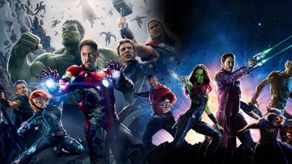 La Verdadera Razón por la que Solo Fracasó en Las Taquillas