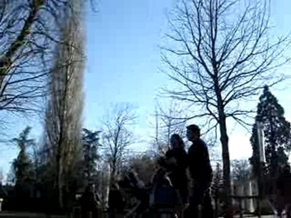 Février 2007 058