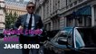 Daniel Craig deja James Bond