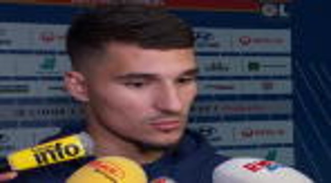 16e j. - Aouar : On aurait pu faire une bonne opération