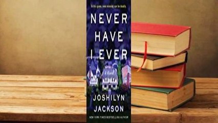 Full version  Never Have I Ever  Best Sellers Rank : #2