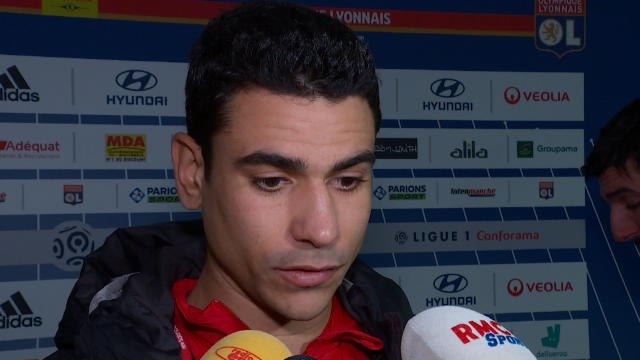 16e j. - André : Il faut garder cet état d’esprit