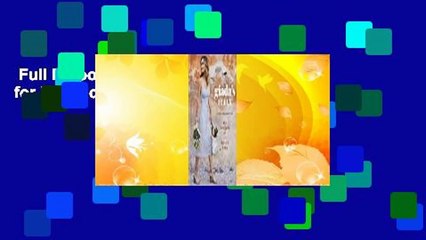 Full E-book  Giada's Italy: My Recipes for La Dolce Vita: A Cookbook Complete