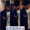 Best Funny TikTok Videos #2002 - TikTok meme compilation - TikTok Videos 2020