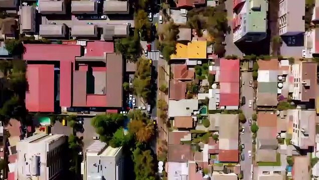 Juegos de Poder Capitulo 158 Completo Juegos de Poder Capitulo 158 Completo Juegos de Poder Capitulo 158 Completo