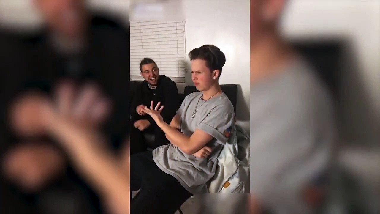 不用笑话我，等一会你们会哭的比我mbx还惨