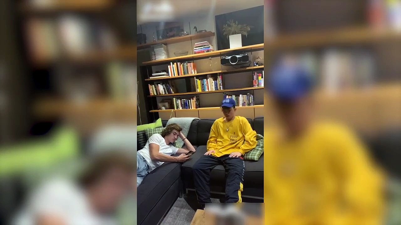 每次找不到mbx手机的时候才是最绝望的时候