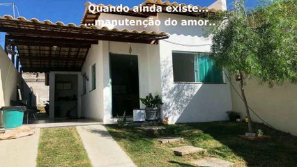 Sonhar com cachorro me atacando