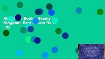 About For Books  Beauty s Kingdom  Best Sellers Rank : #2