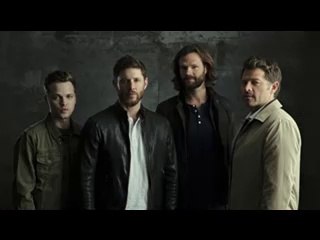 [S1 E10] Echo — Season 1 Episode 10 Apple TV+