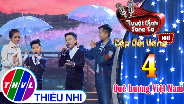 Liên khúc Đà Lạt hoàng hôn, thương về miền đất lạnh - Tấn Bảo, Thái Hà