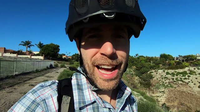 BULLS COPPERHEAD EVO AM 3 Review - $5.9k Premium All Mountain eMTB