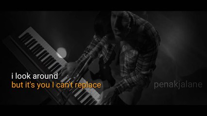 every breath you take