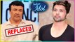 Indian Idol 11 | MeToo Accused Anu Malik Replaced By Himesh Reshammiya