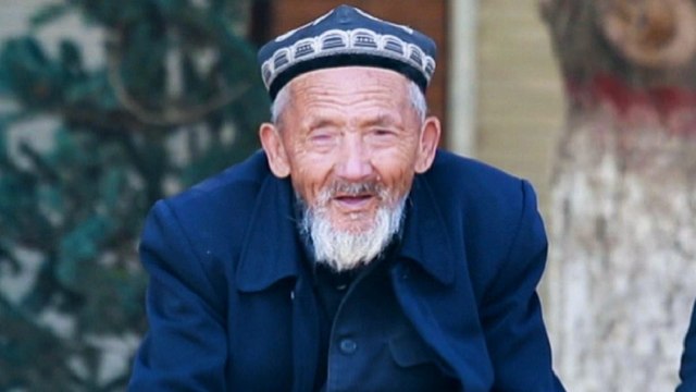 Anger in China as US House passes Uighur crackdown bill