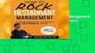 Full E-book  How to Rock Restaurant Management: 5 Ingredients to Leading a Successful Team  Best