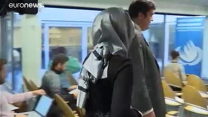 المحققة الأممية: العالم لم يفعل شيئا لمحاسبة من يقف وراء مقتل خاشقجي