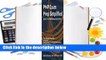 [Read] Pmp Exam Prep Simplified: Based on Pmbok(r) Guide Sixth Edition  For Kindle