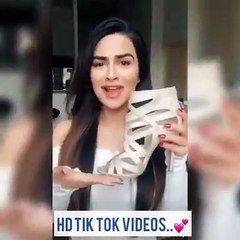 Best Funny TikTok Videos #2007 - TikTok meme compilation - TikTok Videos 2020