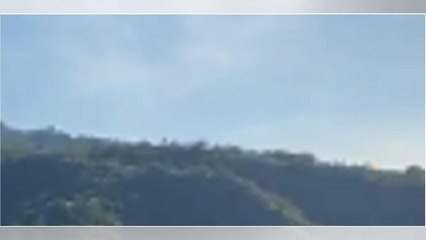 David Hallyday et Laura Smet, étrange faux-bond, Laeticia ridiculisée