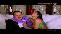 Hot Bollywood Hindi Song - Mr. Bhatti on Chutti (2012) - Anupam Kher, Bhairavi Goswami, Neha Pendse & Shakti Kapoor