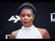 Gabrielle Union hints at tense phonecalls amid America’s Got Talent drama