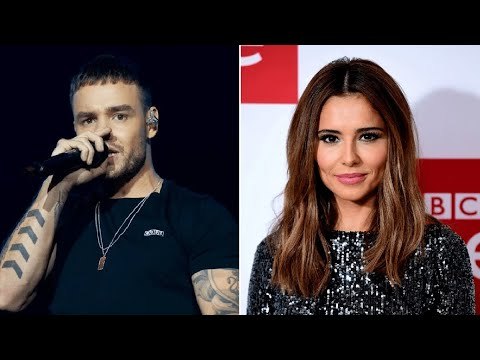 Liam Payne struggled to find feet as a dad because Cheryl was 'always glued' to Bear