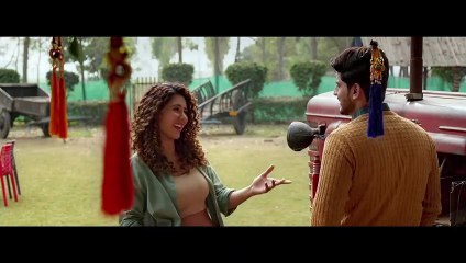 Pagalpan (Full Video)  Gurnam Bhullar Latest Punjabi Songs 2019