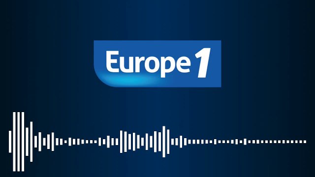 Colère , souffrance , écœurement ... En Alsace, le choc après la profanation d'un cimetière juif